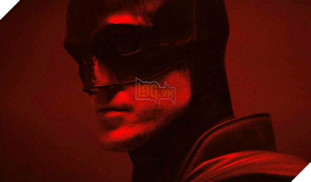 Chung số phận với hàng loạt bom tấn, The Batman hoãn sản xuất vì covid-19