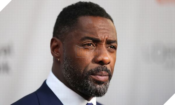 Tom Hanks và vợ được xuất viện, chuyển sang cách ly tại gia ở Úc 3