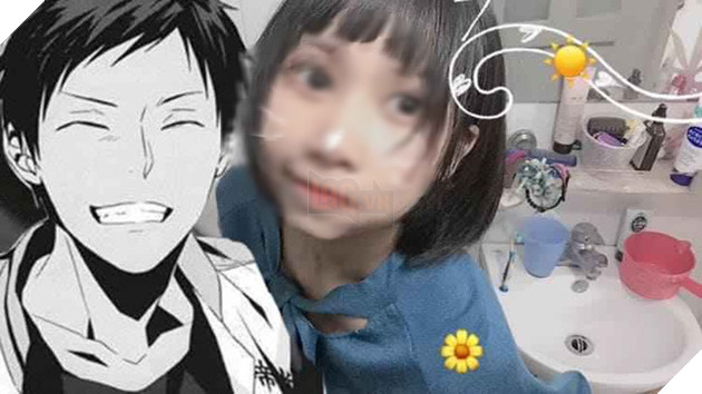 Trào lưu Wibu everywhere bất ngờ phổ biến trên mạng xã hội, đâu đâu cũng thấy ảnh sha - Ảnh 13.