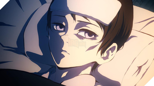 Kimetsu no Yaiba: Số phận của Yushiro sẽ ra sao sau khi phu nhân Tamayo chết và Muzan bị đánh bại? - Ảnh 3.