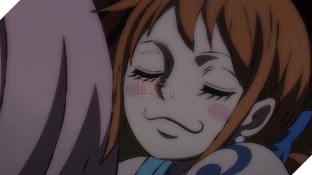 Kanjuro và 9 nhân vật phản bội trong One Piece, vị trí số 1 và 2 đã cho Luffy ăn cú lừa - Ảnh 9.