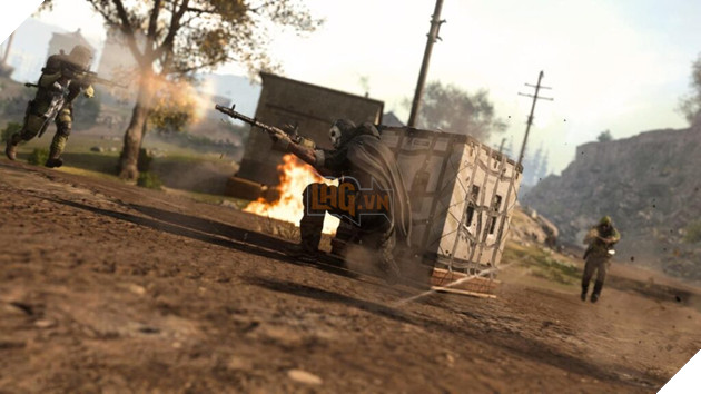 Call of Duty Warzone: Tổng hợp những dạng Hợp đồng và cách để hoàn thành một cách nhanh nhất 2