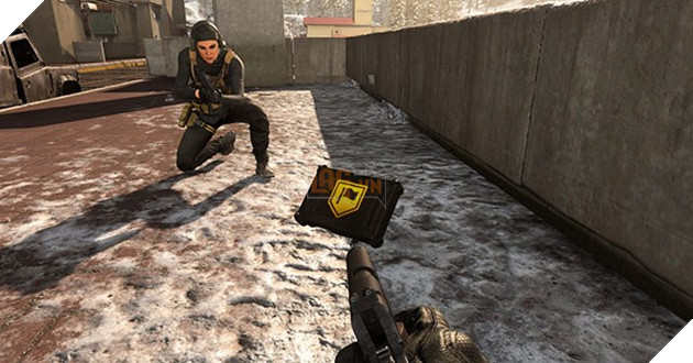 Call of Duty Warzone: Tổng hợp những dạng Hợp đồng và cách để hoàn thành một cách nhanh nhất 3