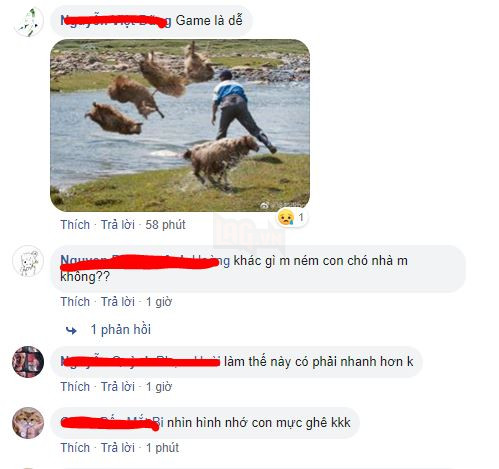 Cận cảnh tắm cừu tại Kazakhstan khiến CĐM cười điên đảo: Đây là bức ảnh phát ra âm thanh! 13