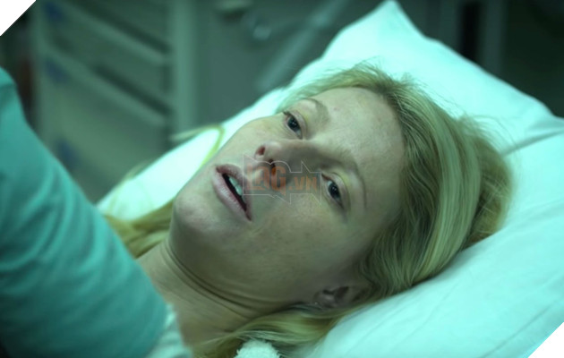 Tựa phim dự đoán trước về Covid-19 bất ngờ hot trở lại sau gần chục năm phát hành 2