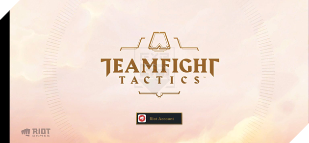 Tin vui: Đấu Trường Chân Lý Mobile sẽ ra mắt chính thức vào ngày 19/03 3