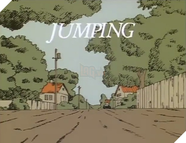 Những tựa anime ngắn có nội dung hack não cực mạnh dành cho bạn cày phim mùa dịch Phần 1  3