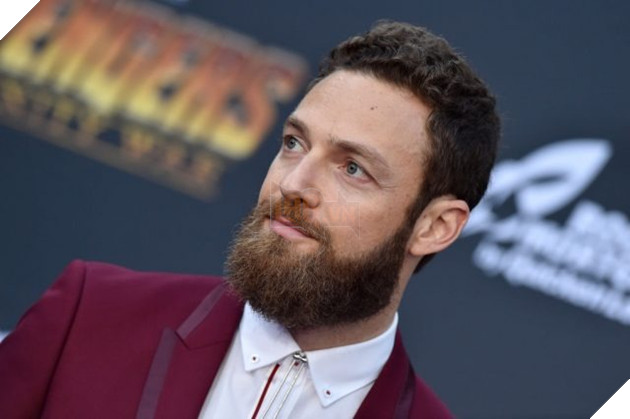 Sau Thanos, rộ tin đồn siêu ác nhân Red Skull sẽ tái xuất Vũ trụ Điện ảnh Marvel với phần phim mới?  3