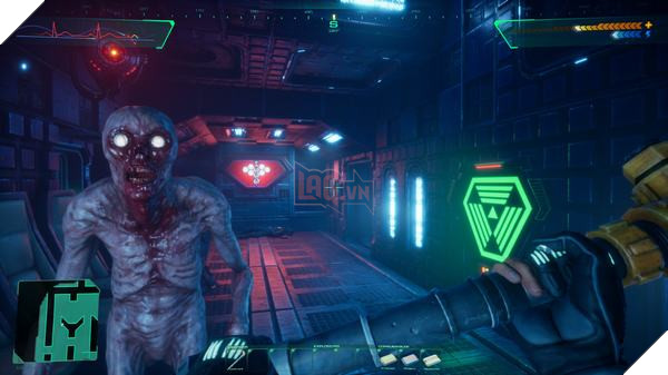 Steam Game Festival chính thức trở lại, được chơi thử đến 40 tựa game 3