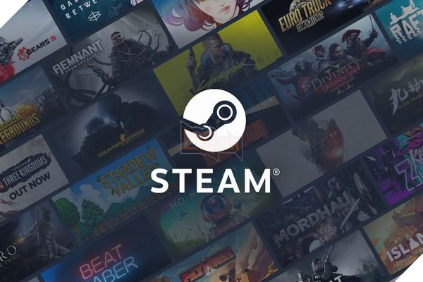Steam Game Festival chính thức trở lại, được chơi thử đến 40 tựa game 2