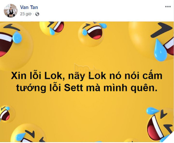 LMHT: Bí mật đằng sau trận feed kỷ lục trong sự nghiệp của GAM Zeros (0/8/2) - Ảnh 3.