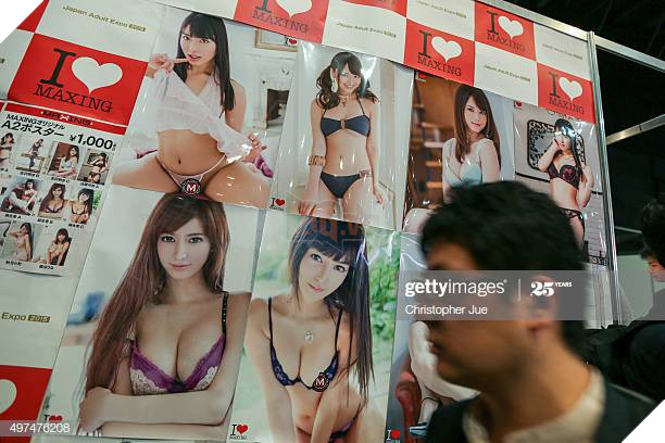 Kimochi là gì ? Từ thường được xuất hiện khá nhiều trong các bộ phim Nhật Bản 3