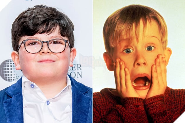 Marvel Studios lỗ nặng khi Shang-chi bị xếp kho vì Covid-19 3