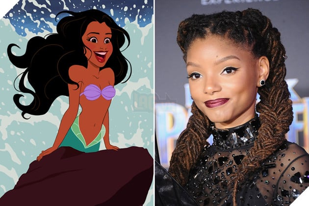 Marvel Studios lỗ nặng khi Shang-chi bị xếp kho vì Covid-19 2