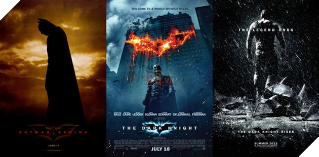 3 thuyết âm mưu cực đen tối gây sốc về Joker trong vũ trụ DC: Kẻ siêu tội phạm chính là anh hùng của Gotham?