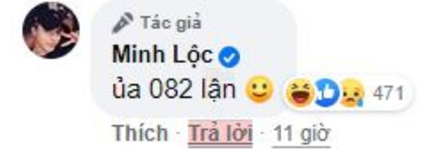 LMHT: Bí mật đằng sau trận feed kỷ lục trong sự nghiệp của GAM Zeros (0/8/2) - Ảnh 2.