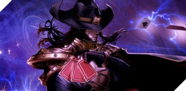 Cập nhật LMHT 10.6: Ra mắt Ngộ Không phiên bản 3.0