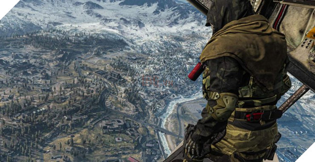 CoD Warzone: Bỏ túi 20 mẹo giúp người chơi dành Top 1 và cải thiện hiệu suất khi chơi game
