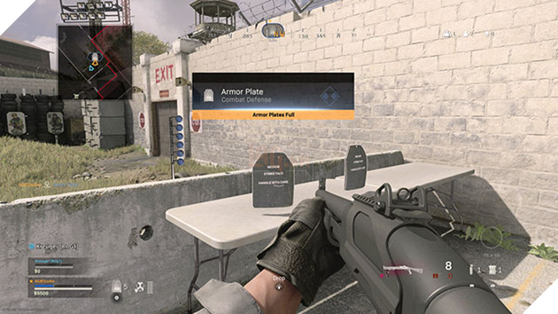 Call of Duty Warzone: Bỏ túi hệ thống và cách sử dụng Ping trong game 2