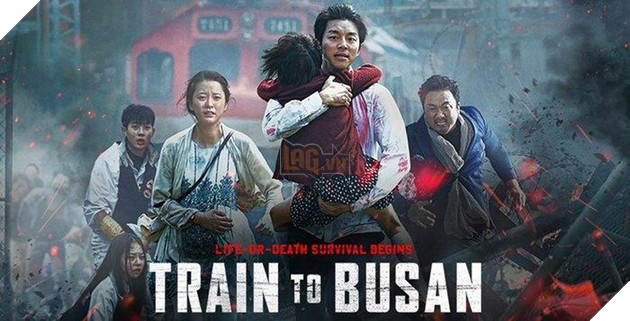 Những tựa phim về dịch bệnh gây bão mùa Corona 6