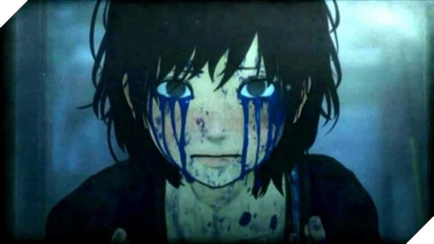 Những tựa anime ngắn có nội dung hack não cực mạnh dành cho bạn cày phim mùa dịch Phần 2  4