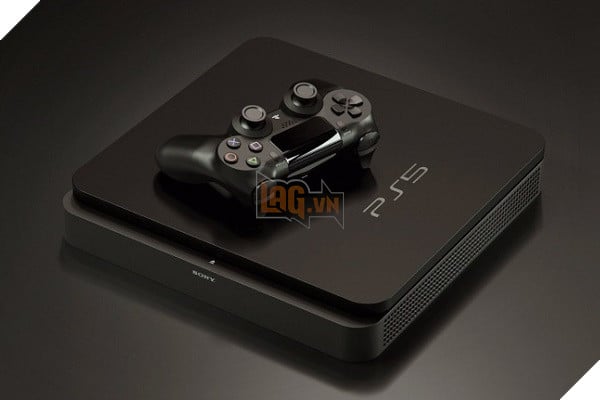 Sony vừa công bố cấu hình PS5 và khẳng định cỗ máy sẽ không mạnh bằng Xbox Series X 3