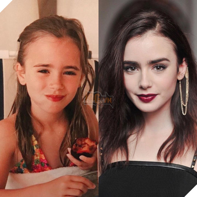 Chiêm ngưỡng nhan sắc ngày ấy - bây giờ của loạt mỹ nhân Hollywood 2