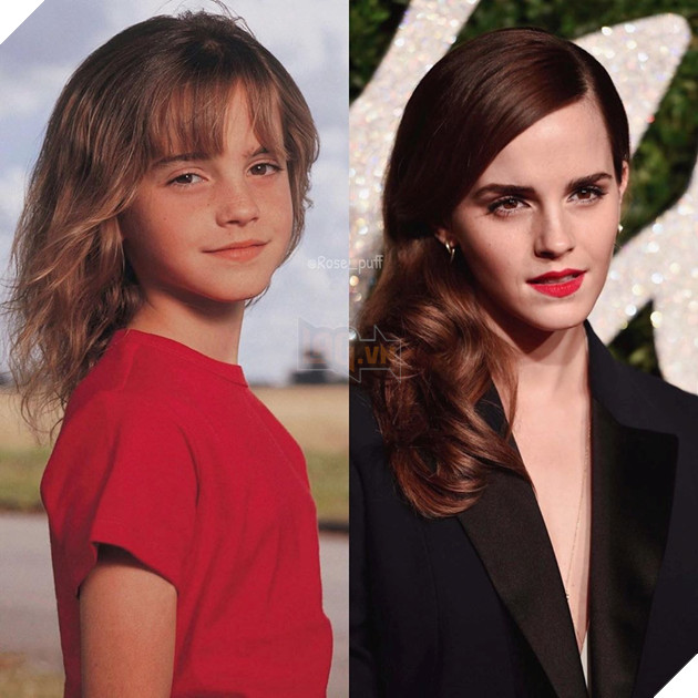 Chiêm ngưỡng nhan sắc ngày ấy - bây giờ của loạt mỹ nhân Hollywood 4