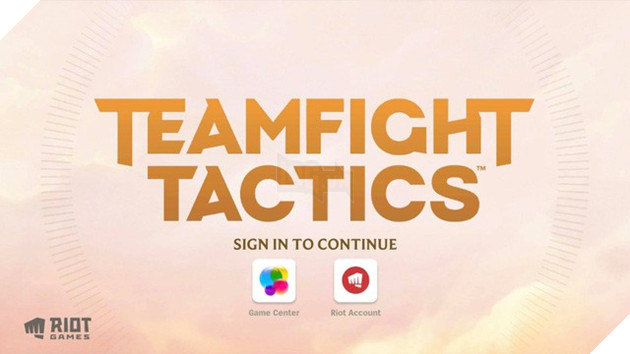 Hot! Hướng dẫn tải, đăng nhập Đấu Trường Chân Lý Mobile trên cả hai nền tảng Android và iOS - Ảnh 1.