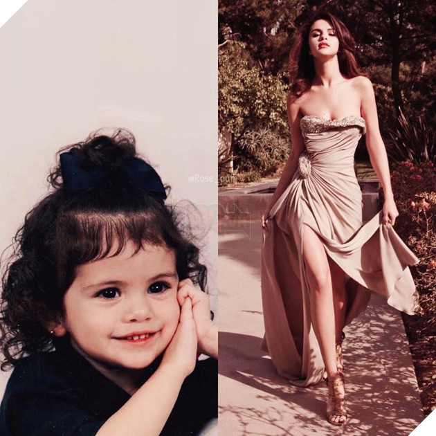 Chiêm ngưỡng nhan sắc ngày ấy - bây giờ của loạt mỹ nhân Hollywood 7