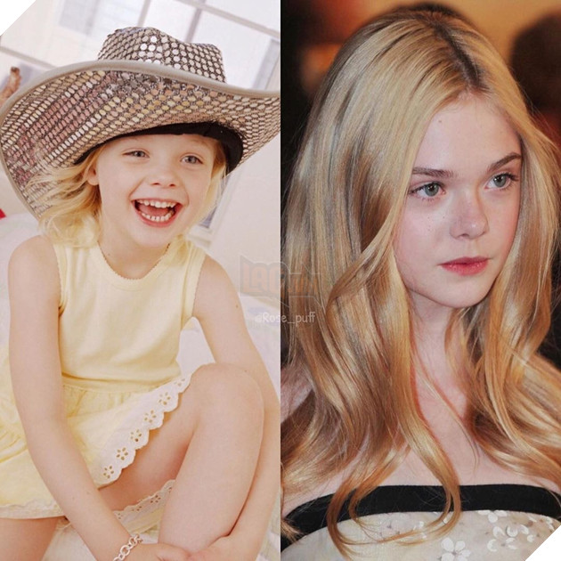 Chiêm ngưỡng nhan sắc ngày ấy - bây giờ của loạt mỹ nhân Hollywood 6