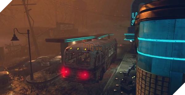 Call of Duty 2020 rò rỉ chế độ zombies, có vài sự khác biệt đáng lưu ý