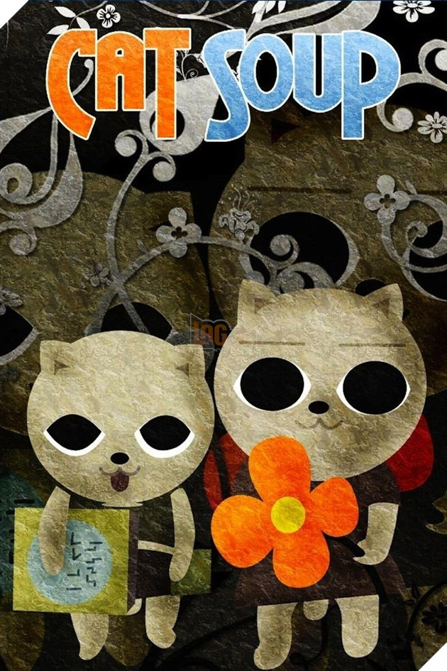 Những tựa anime ngắn có nội dung hack não cực mạnh dành cho bạn cày phim mùa dịch Phần 2  7