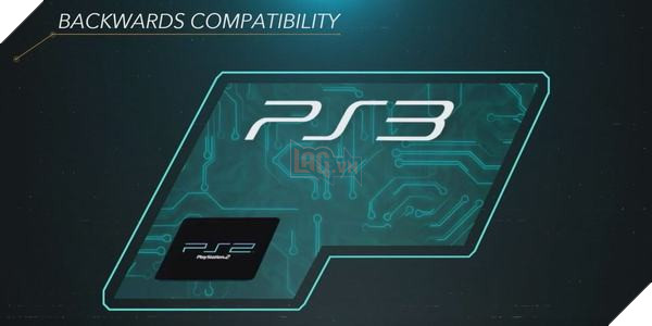  Gần như mọi tựa game hàng đầu của PS4 sẽ góp mặt trên PS5 2