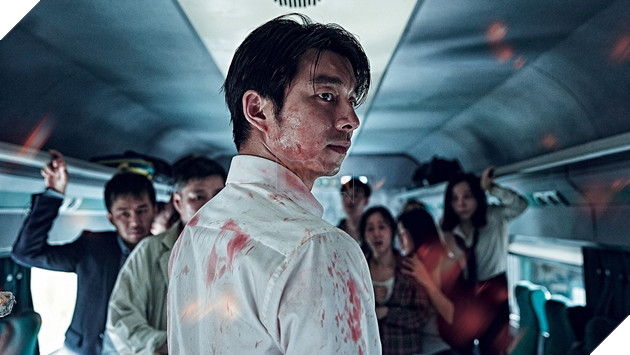 Những tựa phim về dịch bệnh gây bão mùa Corona 7