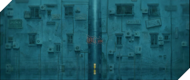 Những tựa anime ngắn có nội dung hack não cực mạnh dành cho bạn cày phim mùa dịch Phần 2 