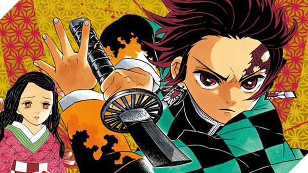Kimetsu no Yaiba sớm ra mắt liên tiếp 2 tựa game, fan của quân đoàn diệt quỷ đã sẵn sàng chưa? - Ảnh 1.