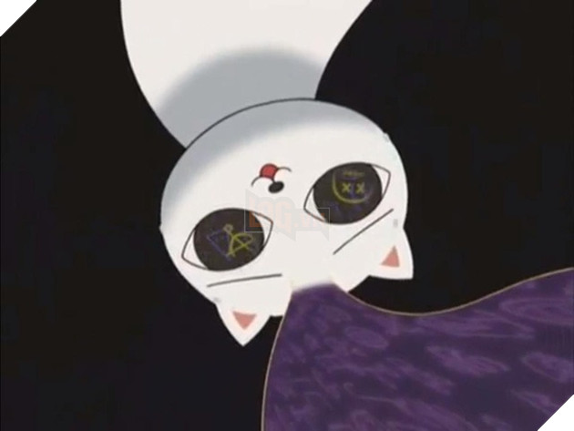 Những tựa anime ngắn có nội dung hack não cực mạnh dành cho bạn cày phim mùa dịch Phần 2  8