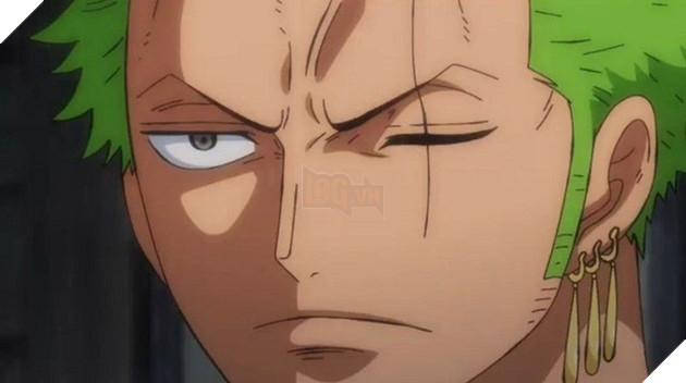 One Piece: Tám Cửu Hồng Bao sẽ là người chặt đứt 8 đầu rắn của Orochi? - Ảnh 4.