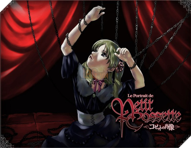 Những tựa anime ngắn có nội dung hack não cực mạnh dành cho bạn cày phim mùa dịch Phần 2  6