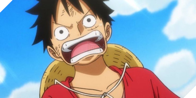  Những lý do One Piece nên kết thúc sớm 3