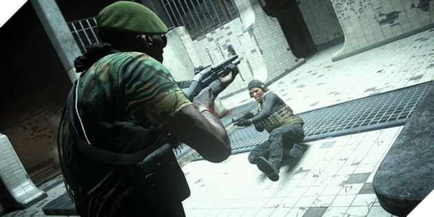 Call of Duty Warzone: Một số mẹo sống sót lâu trong chế độ battle royale 9