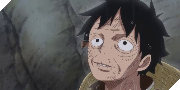  Những lý do One Piece nên kết thúc sớm