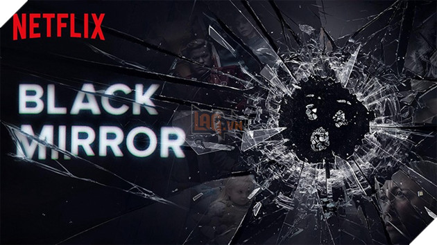 Những tựa phim Netflix kinh điển dành cho bạn ở nhà cày phim mùa dịch Phần 1  4