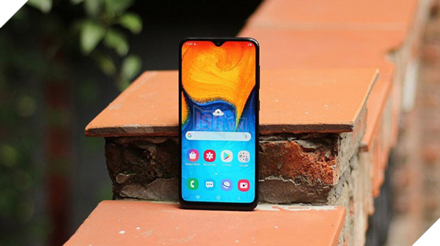 Top Smartphone tầm trung giá rẻ có thể chiến ngon Đấu Trường Chân Lý Mobile, khỏi cần lăn tăn 32 hay 64bit - Ảnh 7.