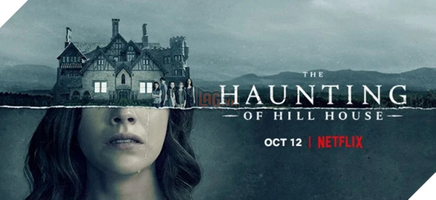 Những tựa phim Netflix kinh điển dành cho bạn ở nhà cày phim mùa dịch Phần 1  2