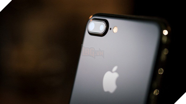 Top Smartphone tầm trung giá rẻ có thể chiến ngon Đấu Trường Chân Lý Mobile, khỏi cần lăn tăn 32 hay 64bit - Ảnh 2.