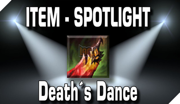 Vừa được chỉnh sửa, Ngộ Không ngay lập tức gây sốt trong cộng đồng vì quá khỏe ở đường trên - Ảnh 9.