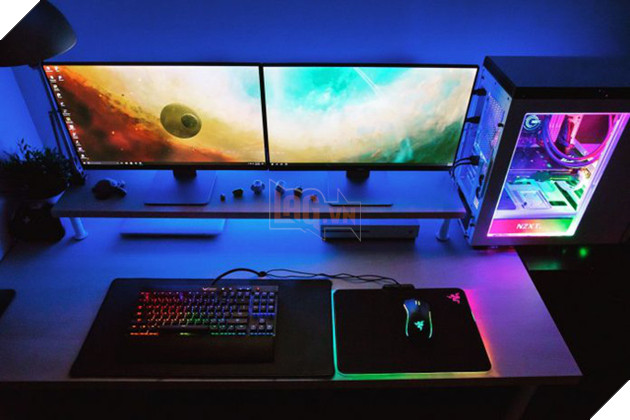 FPS là gì? Vì sao đây trở thành khái niệm khiến nhiều game thủ bị ám ảnh? - Ảnh 3.