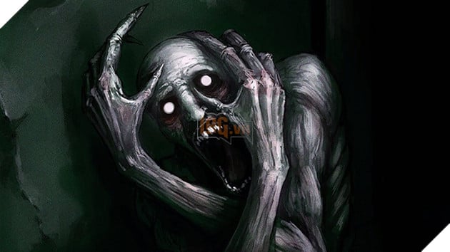 Có gì trong tựa phim kinh dị được chuyển thể từ game SCP - Containment Breach từng ám ảnh tuổi thơ của nhiều game thủ? 2